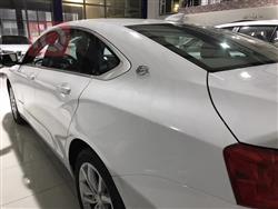 Chevrolet Impala